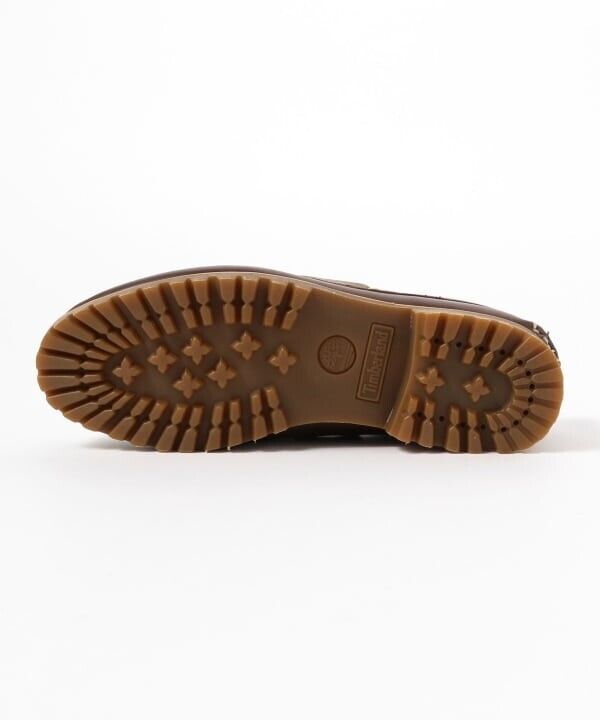 ASK availability first)BEAMS Timberland / Authentic 3eye ASK availability first)BEAMS Timberland / Authentic 3eye