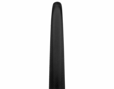 NEW CONTINENTAL SPRINTER GATORSKIN Tubular Tire Black Chili 28
