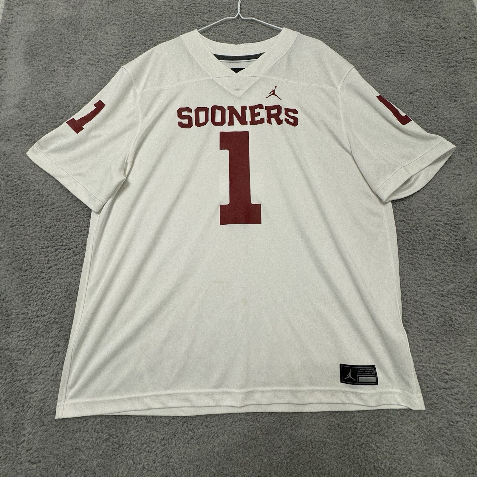 Picture 1 of 6