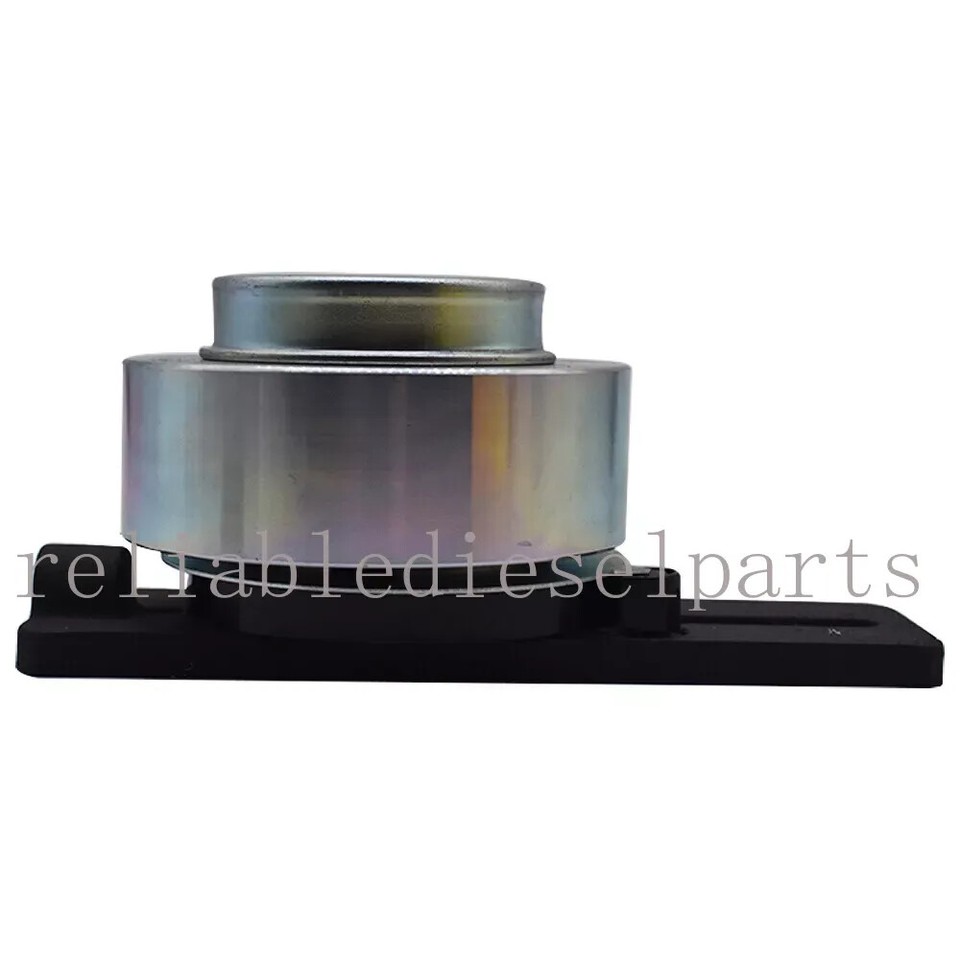 Fits Bobcat Drive Belt Tensioner Pulley 6735884 6711698 6714212 653 751 - View #4