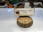 Vintage INTERNATIONAL HARVESTER "BEARING"....NOS IN BOX...619386-R91 — photo 2