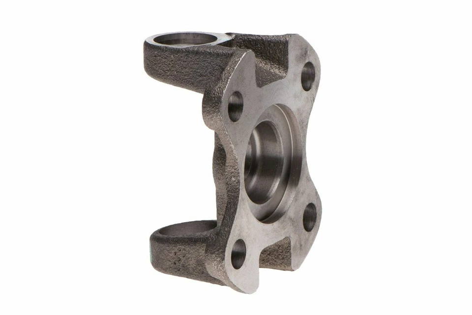 Ford Lincoln Mercury Drive Shaft Coupling OEM NEW Genuine E8VY-4782-A - Image 4 of 4