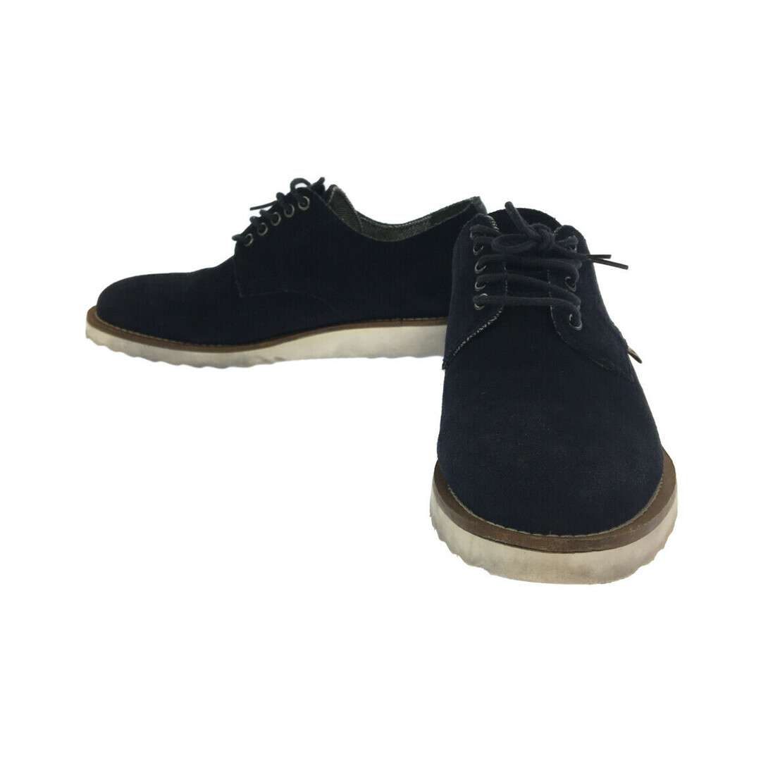 Vans Low Cut Sneakers Mens SIZE 24.5 (XS or less) f5f492c47a24935f558c749fcf366