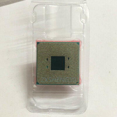 200ge Processor Amd Athlon 200ge With Radeon Vega Graphics Driver