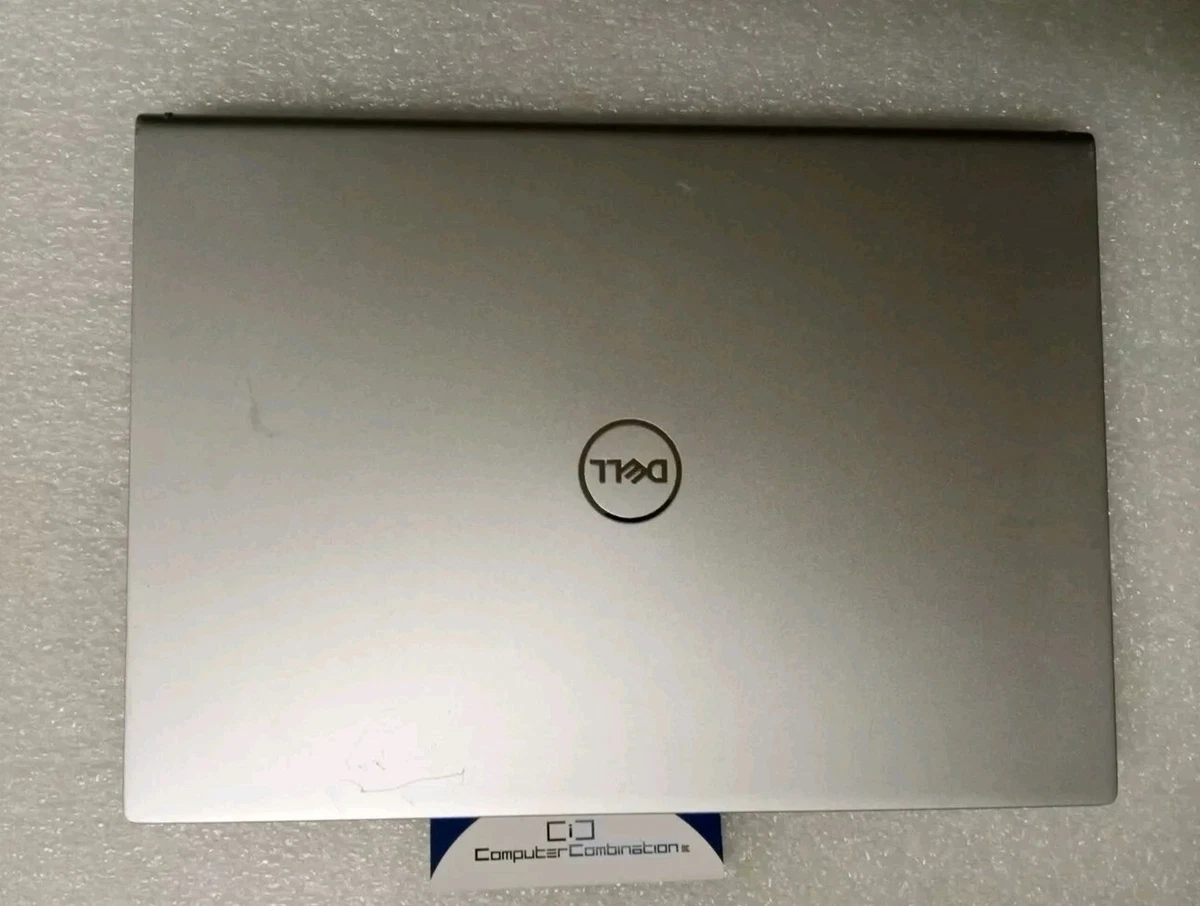 Dell Inspiron 13 5310 PC Laptops & Netbooks for Sale - Shop New