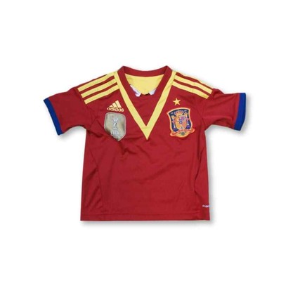 MAILLOT FOOT BRÉSIL 1970 Campēa taille M N°5 Claudoaldo Pelé Rare Original Rétro EUR 199,00 - FR