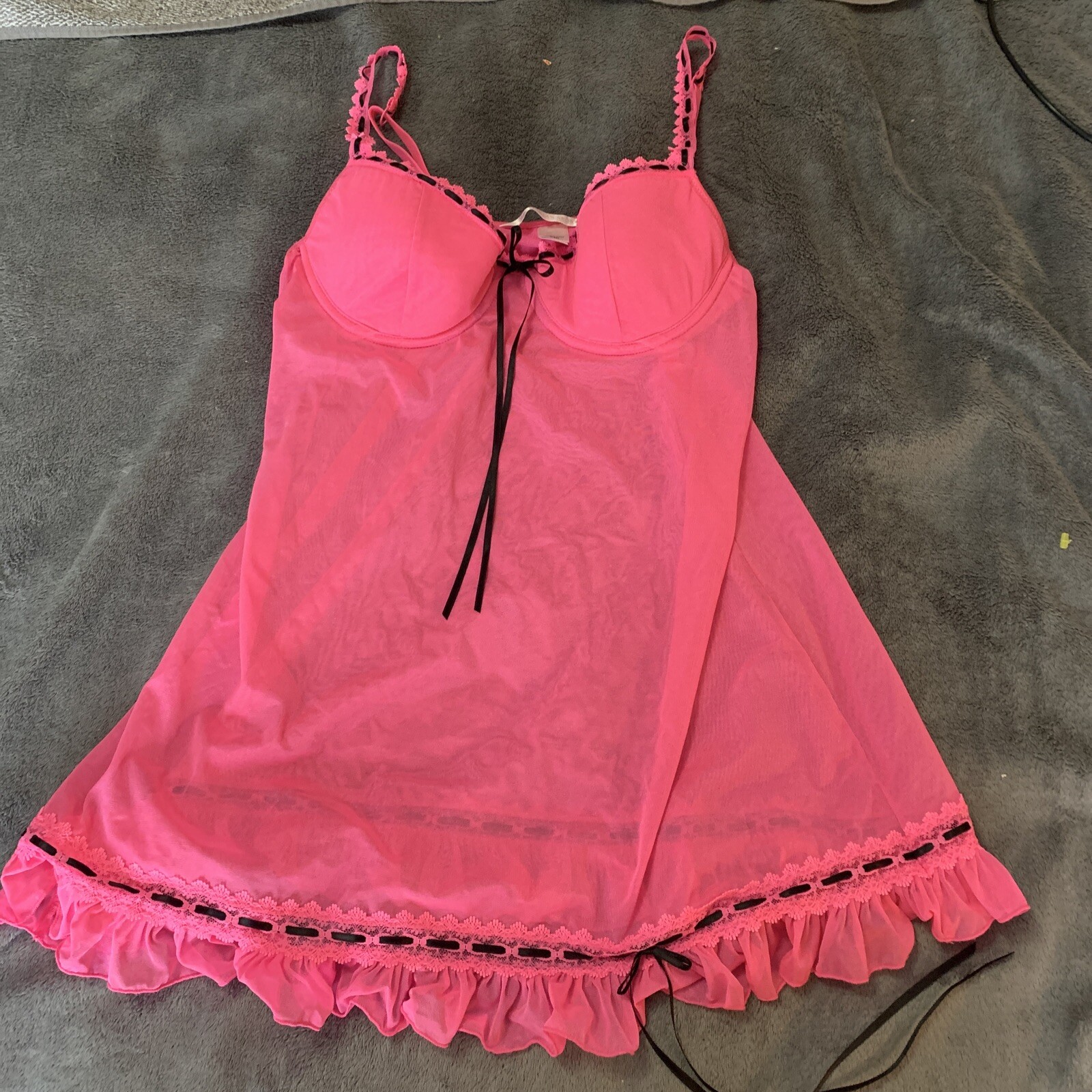 Picture 1 of 3