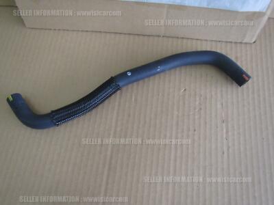 24セット SUZUKI SWIFT RS413 RS415 RS416 HOSE, HEATER OUTLET NO.1 17872