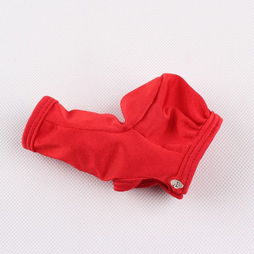Mens Panties Sleeve Sheath Pouch Penis Bag Penis Sheath Cover Lingerie△ - Picture 18 of 29