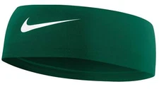 [N.000.2528.319] NIKE FURY HEADBAND 2.0