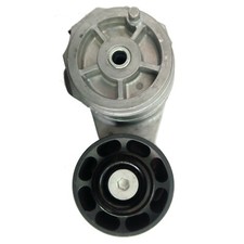 Premium Quality Belt Tensioner Assembly For International 1998-2012 89446 38620