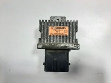 PEUGEOT 3008 Spark Glow Plugs 9663824880 2.0 Diesel 110kw 2010 22338084