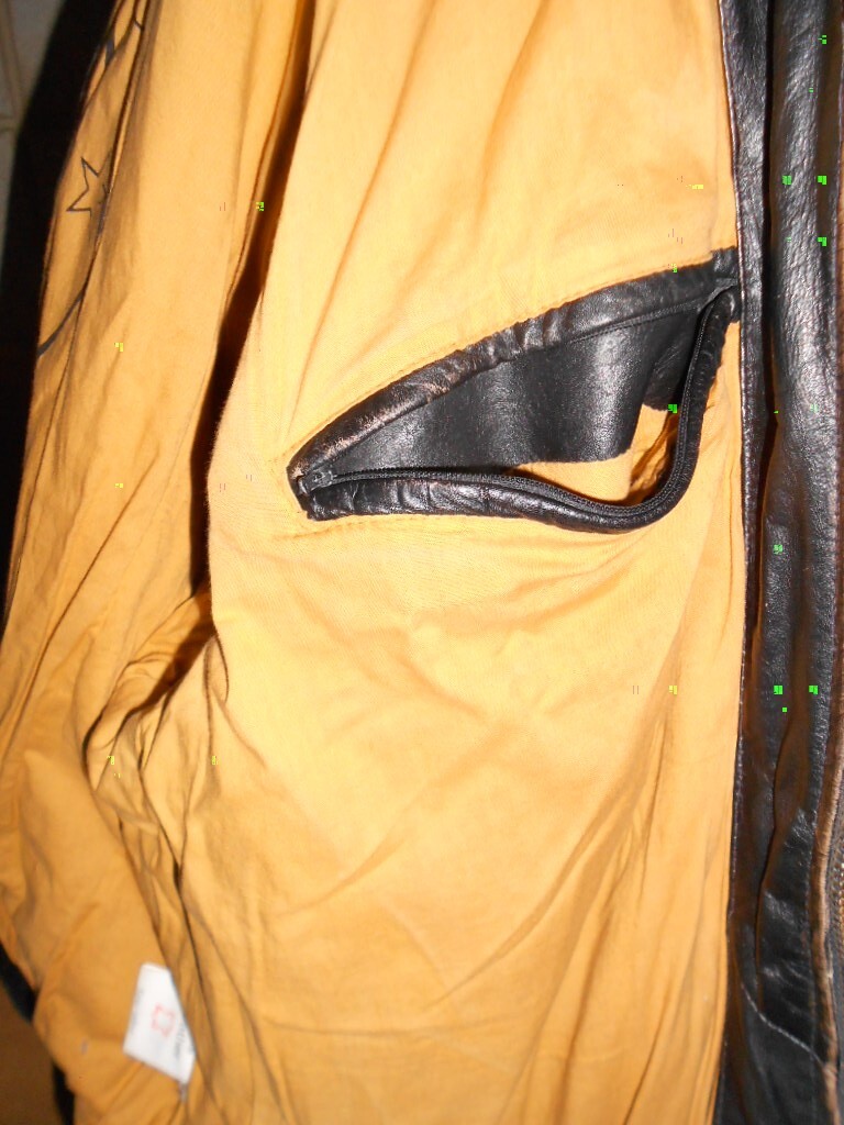 Foto 11 di 19