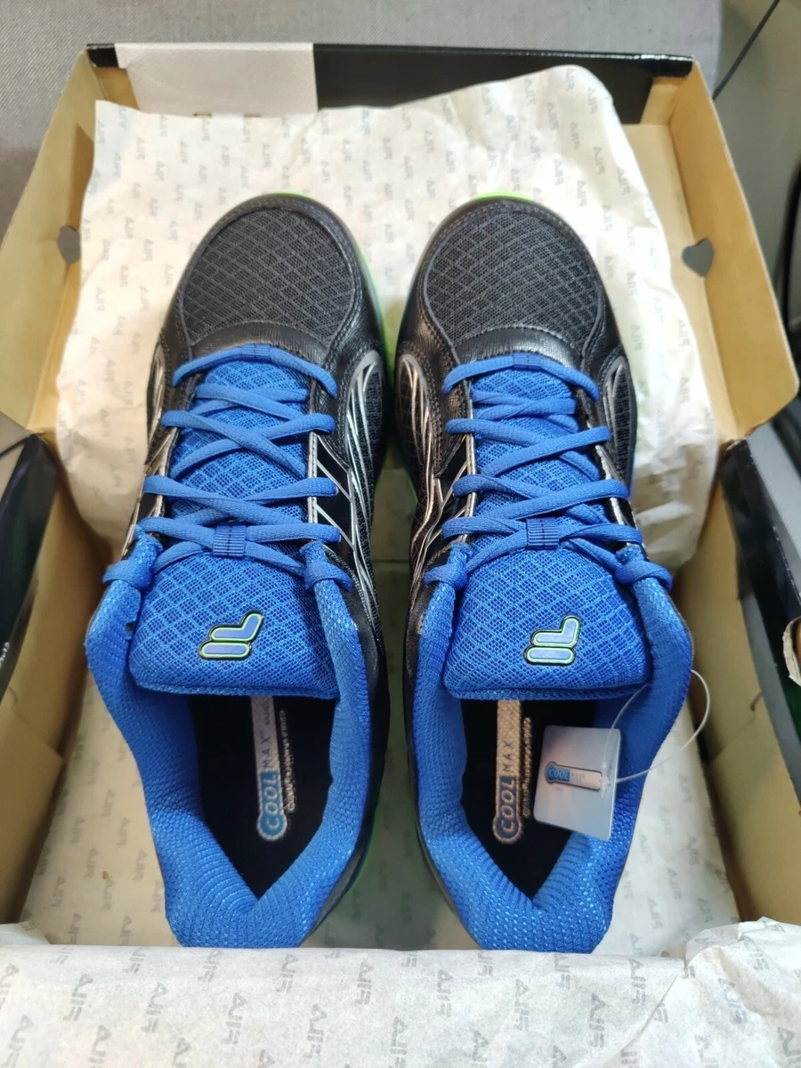 Fila hyper split 3 new arrivals