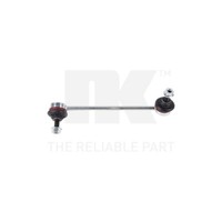 Stange/Strebe, Stabilisator Nk 5111204 FüR Jaguar, Hinterachse Rechts, Innen