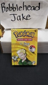 Lt Surge Deck | eBay