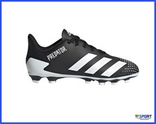 Scarpe da Calcio Nike Mercurial Scarpette per Bambino Scarpini erba  sintetica 36 | Acquisti Online su eBay
