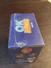 Afbeelding 2 van 5