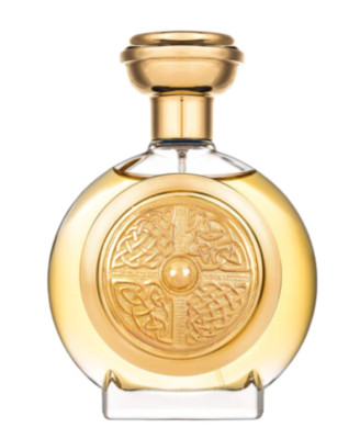 Boadicea The Victorious Valiant - 3.4 oz/100 ml Eau de Parfum new in  box