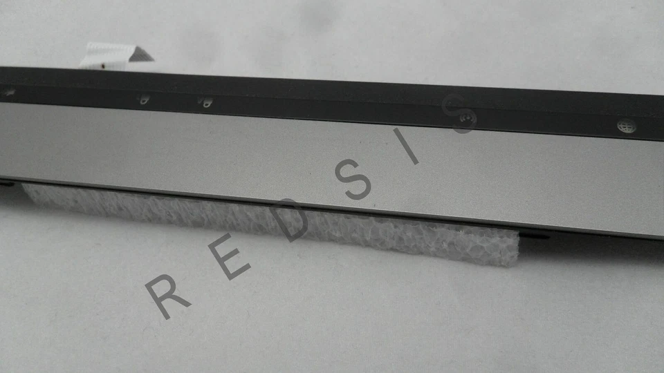 HP Switch Cover 156in Models 613342-001 - Image 4 of 4