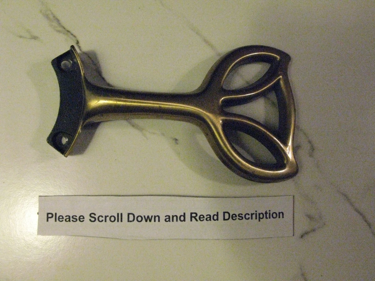 Hunter Ceiling Fan Blade Replacement Parts Shelly Lighting