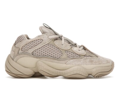 adidas gazelle silver green womens Yeezy 500