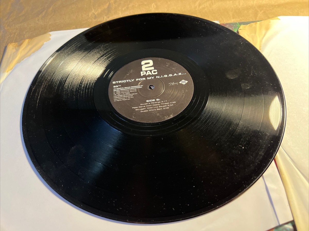 2パック　アルバム　レコード 上田知華 / 2 | sixteen records (シックスティーンレコード)