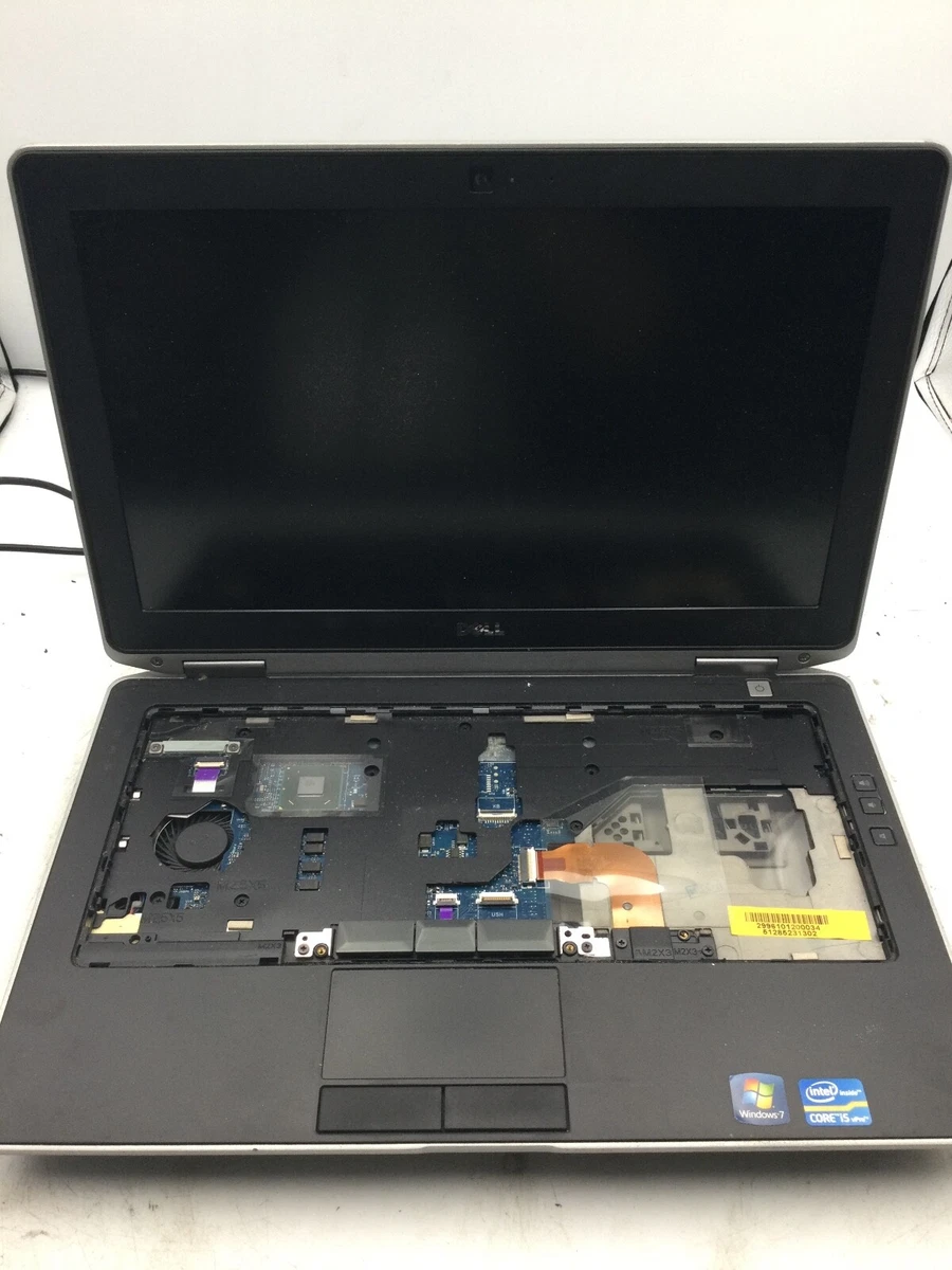 Dell E6330 for sale | eBay