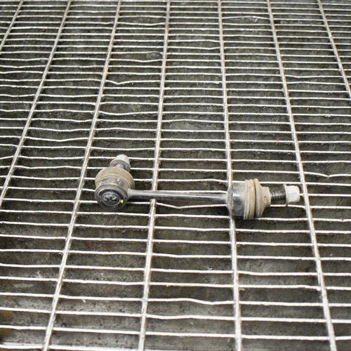 TESLA MODEL S P85 Stabilisator Verknüpfung hinten rechts Electricity 310kw 2014