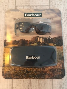 barbour aviator sunglasses