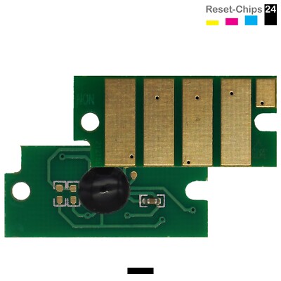 Toner Chip K passt für Xerox VersaLink B400 B405 106R03583 Ost Europa
