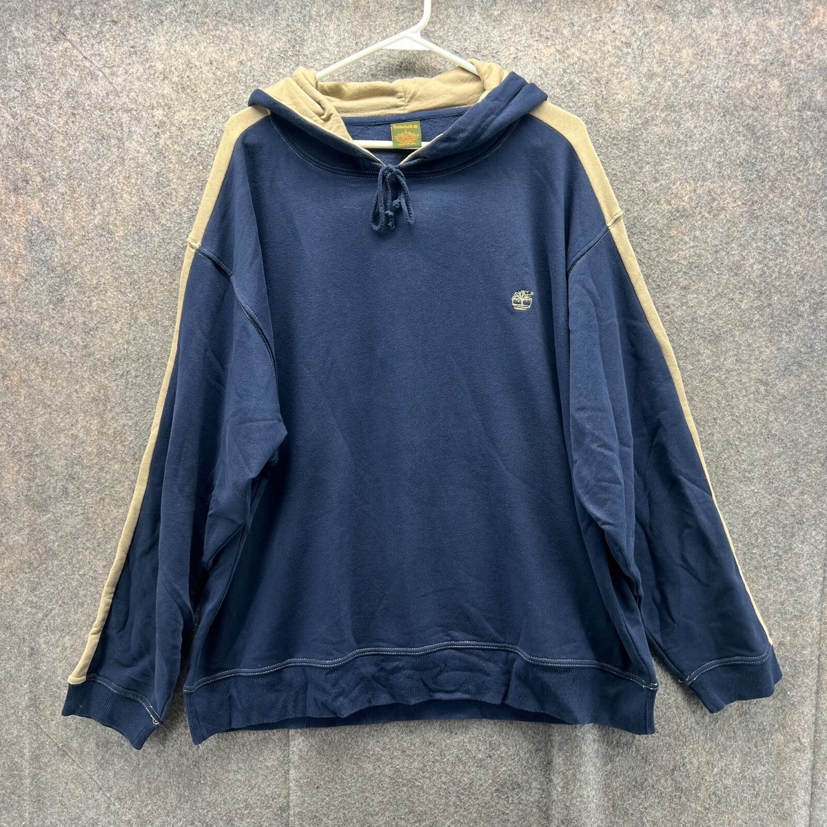 Timberland Hoodie Timberland Champion Clothing Timberland X