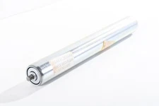     AG 3842525738, EcoFlow, Scooter, ST EL=325 #F22