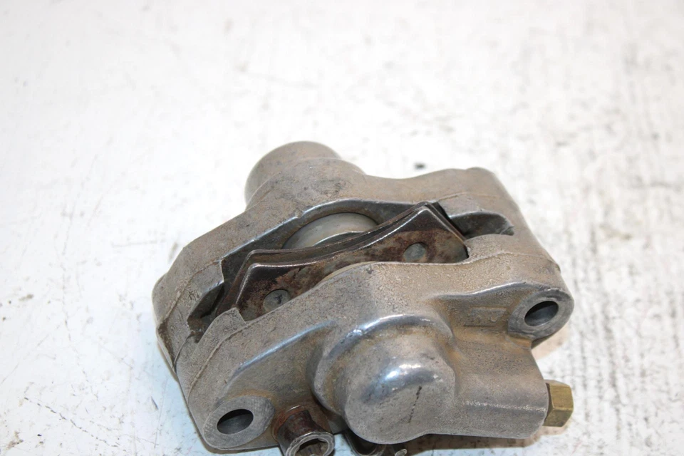 02 Polaris Sportsman 400 Oem Rear Brake Caliper 1910553 AP75 - Image 2 of 4