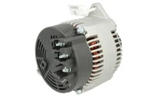 Alternator STARDAX STX100454
