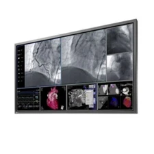 Eizo Radiforce LS580W Cath Lab MONITOR   6GF6200-8AB01 58"   58-inch LCD