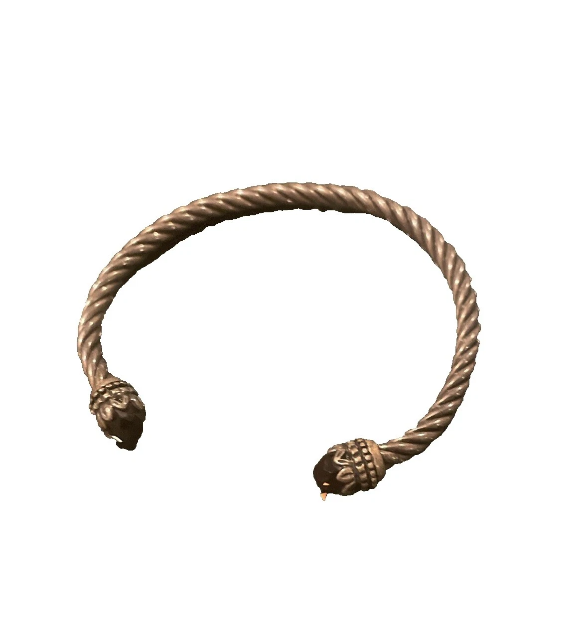 David Yurman Amethyst Fashion Jewelry