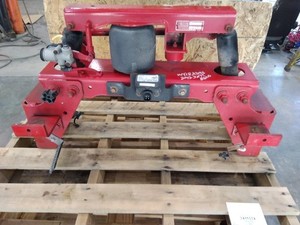 Replaces 4077265C91 2012 INTERNATIONAL 8600 CAB AIR RIDE 3692733