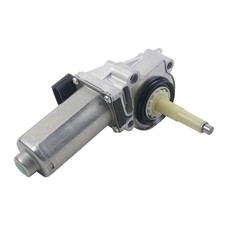 Verteilergetriebe Elektromotor für Mercedes G-Klasse W463 G500 G55 AMG Benzin Verteilergetriebe Elektromotor für Mercedes G-Klasse W463 G500 G55 AMG Benzin