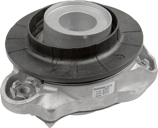 Sachs FederbeinstüTzlager Links, Vorderachse FüR Fiat-image