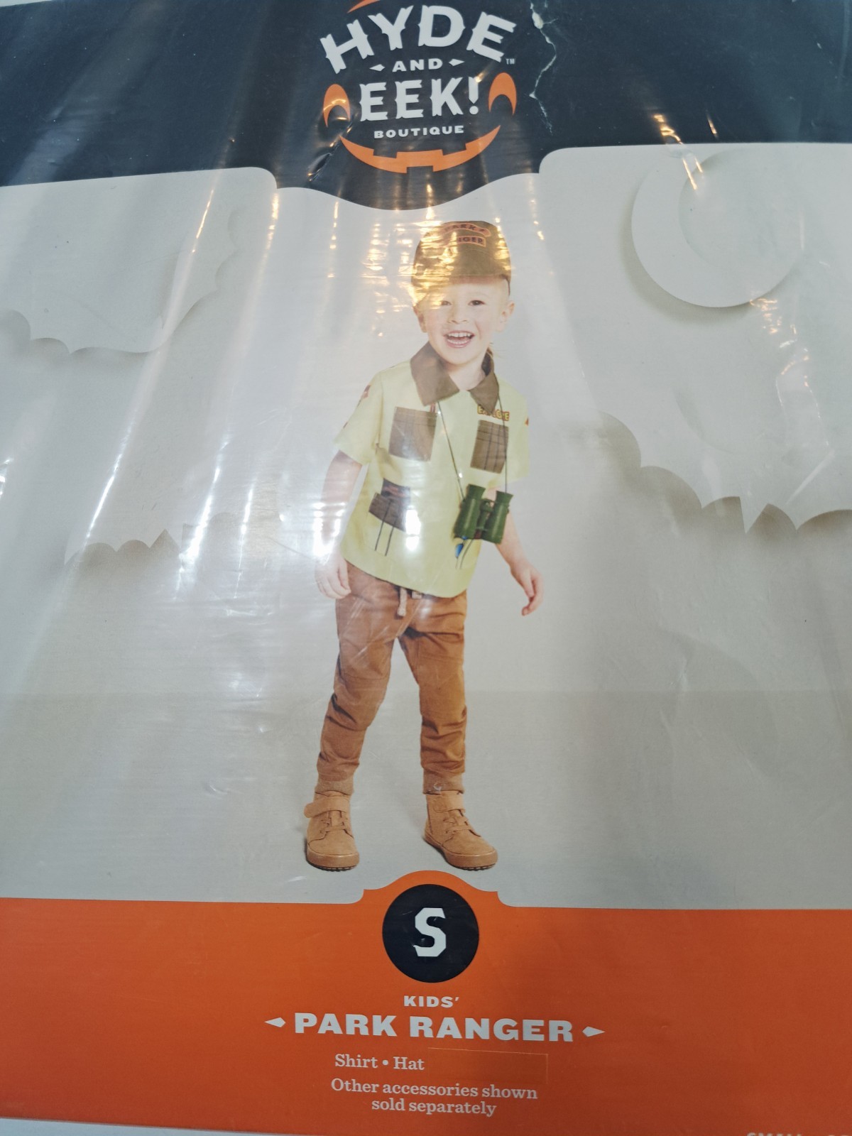 Foto 2 di 4