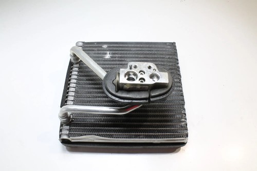 AUDI A3 8P1 Klimaanlage K¸hler 1K0820679 1.60 Diesel 77kw 2012 11628976