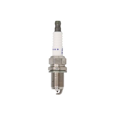 Zündkerze DENSO PK22PR8, 1 Stück