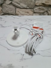 Nanit Multi-Stand for Baby Monitor - White N102US