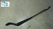 Scheibenwischerarm Seitlich R Peugeot 106 Bj 1994 1C/1A 1642716