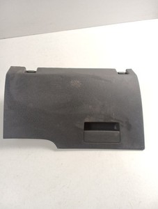 OEM ★ Getestet ✓🇫🇷 1T1857919 Tür Aufbewahrung Handschuhfach Links VW...