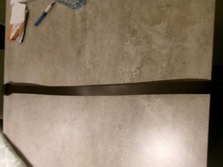 rm williams mens belts