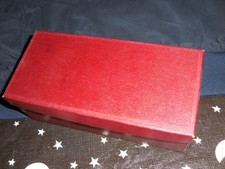 Vintage Steadfast Soldiers SF54
