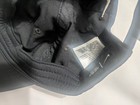 Toddler Nike Hat — photo 3