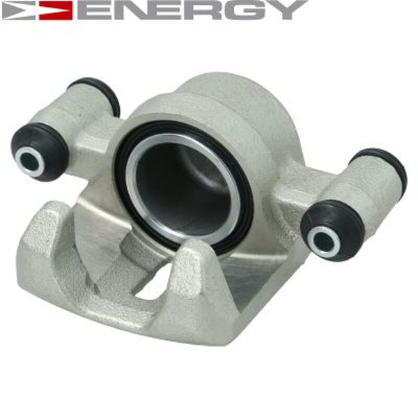 Bremssattel Energy ZH0240 Gusseisen FüR Suzuki Jimny SN A6G SN413 16V JB33 4WD-image